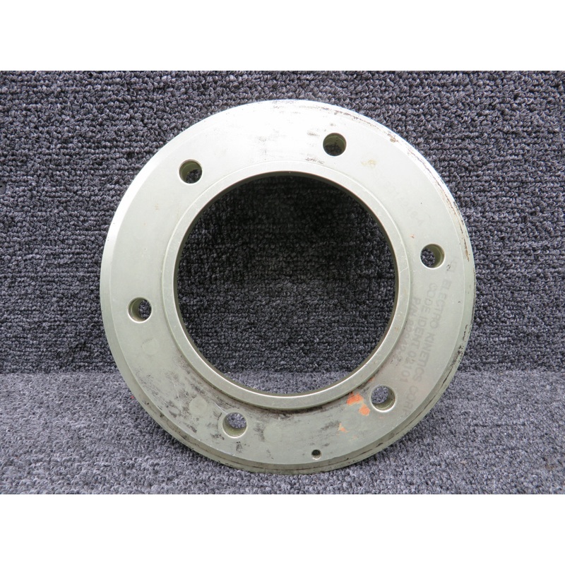 82942-2 HTL Electrokinetics QAD Mounting Pad