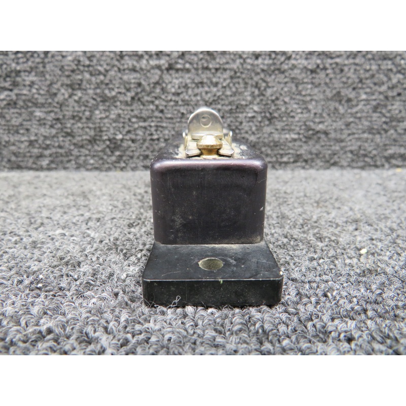 8T851B3 Lewis Thermocouple Lead Spool Resistor