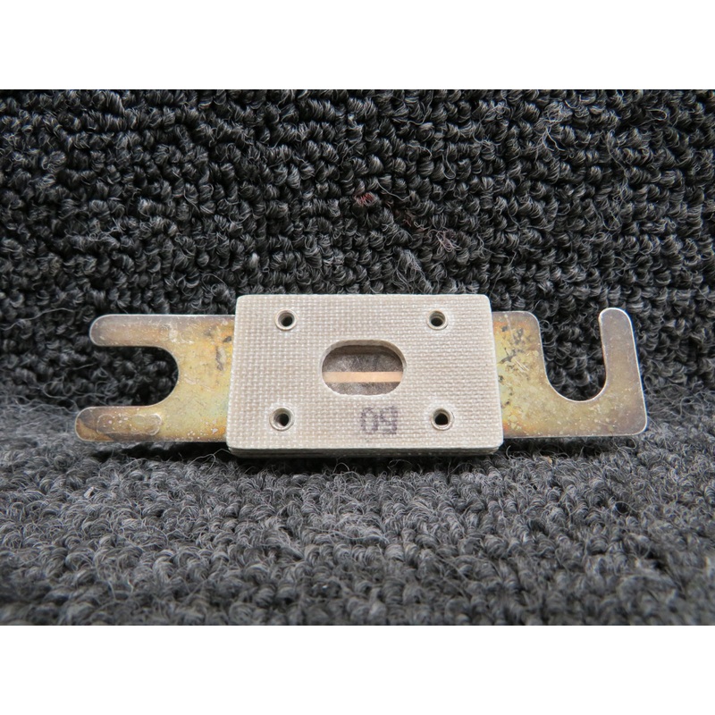 ANL-50 Buss Current Limiter