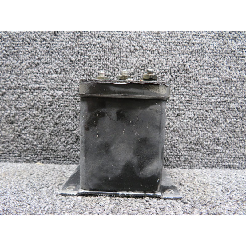 AVR-743G Hartman Electrical Relay Unit (Volts: 29)