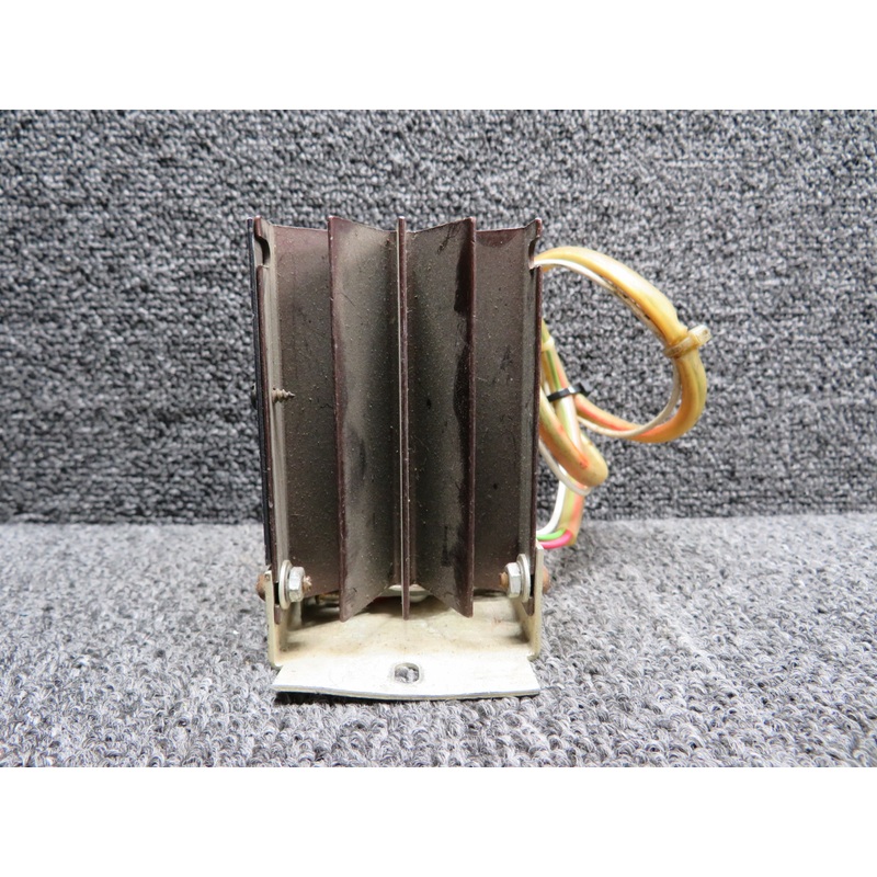 B-00273-1 Lamar Dimmer Assembly