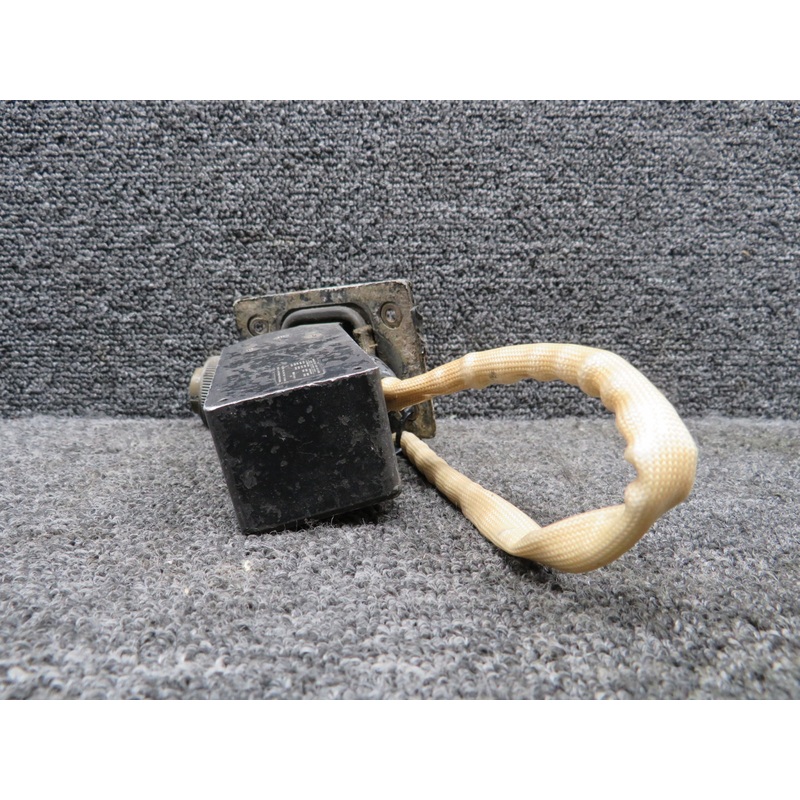 C-36607 Safe Flight Lift Transducer