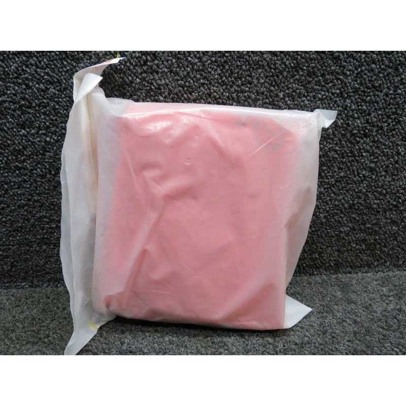 EAM Worldwide XH-35 Life Preserver (Display-Art)