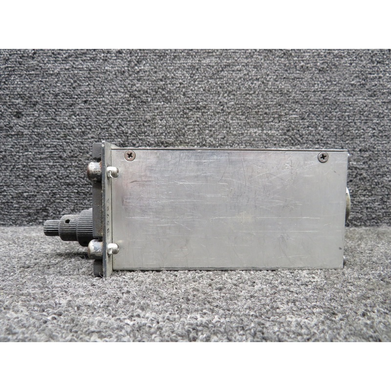 G-3572A Gables ADF Control Unit