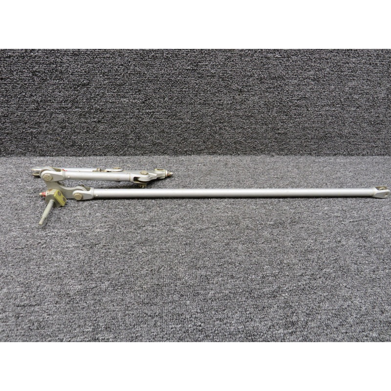 MY20-218-10-861, MY20-218-0850, MY20-218-0830 Mitsubishi Rod and Bellcrank Assy