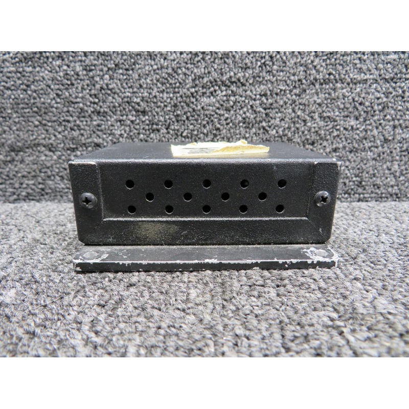RISR-28-12-6 Rosen Converter Unit