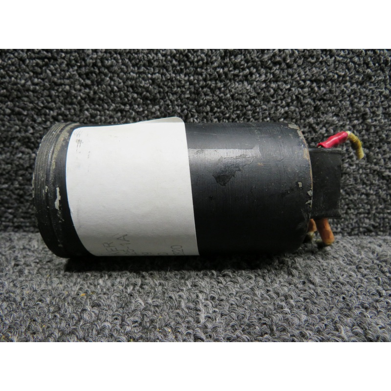 S149-1-456-AE Weston Temperature Indicator (C: -50-150)