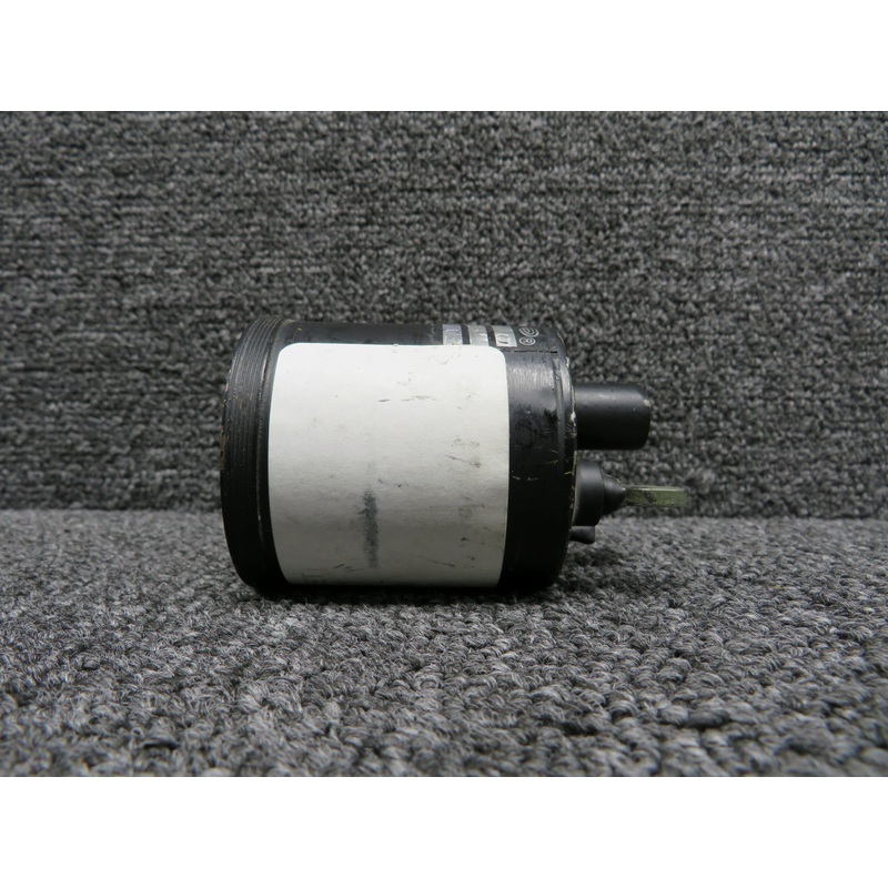 S207-8 Gates Learjet Exhaust Temperature Indicator