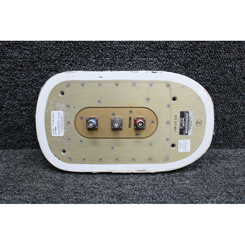 S72-1746 Sensor Sytems Inc. TCAS I Antenna
