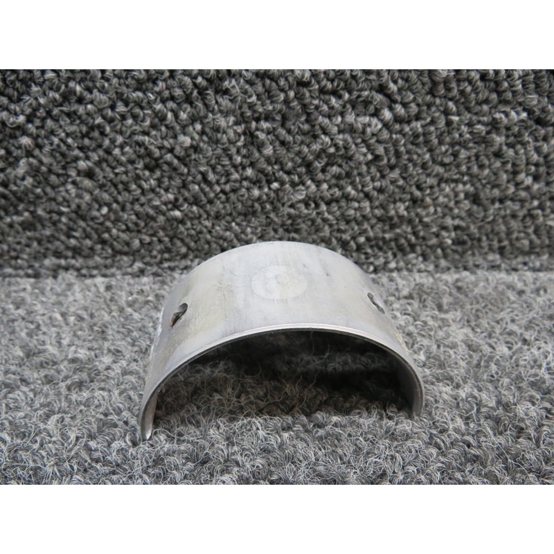 SA630464-A1 (Alt: SA6465-85-A1) Superior Bearing Set (NOS)