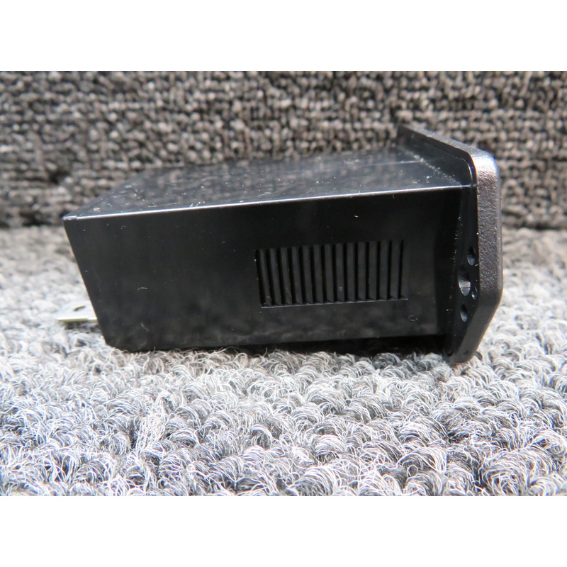 T41E4506 PSA Trimcraft Hour Meter Indicator (10-80 Volts)