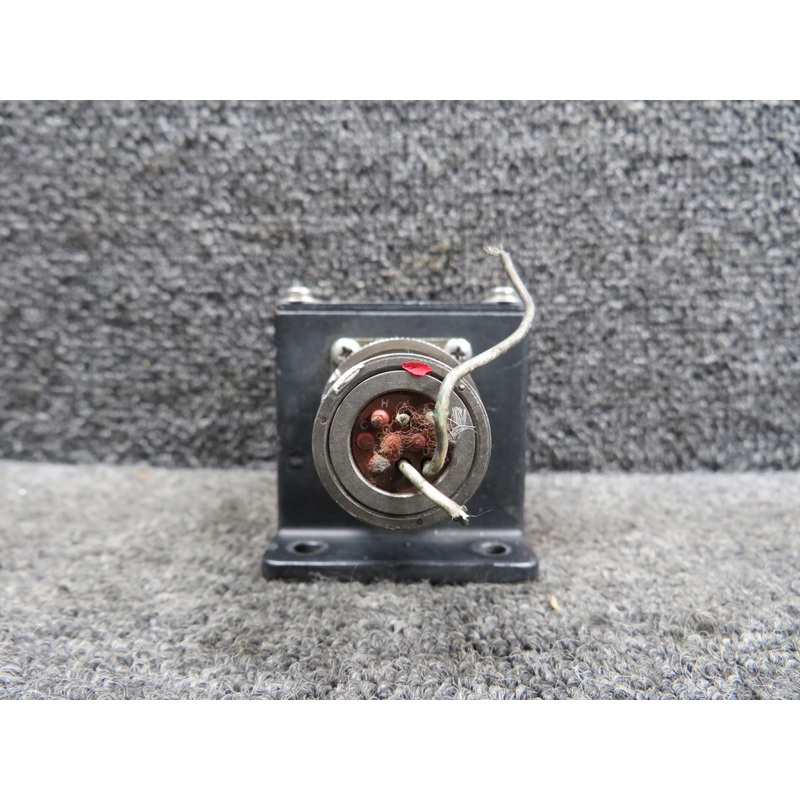 TA1965 (Alt: 45AS86805-3) Tamagawa Flap Position Asymmetry Detector