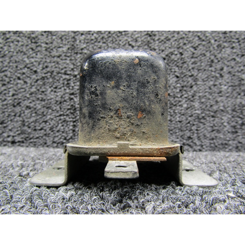 X16799 (Alt: 450-397) Prestolite Overvoltage Control Relay