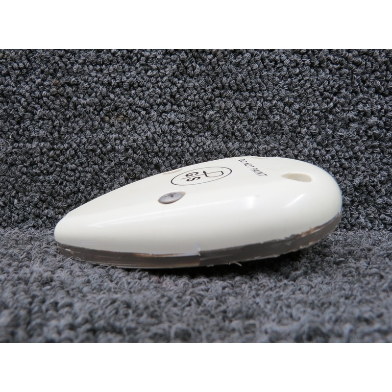 013-00235-00 (Alt: AT575-93G) Garmin AeroAntenna GA-35 WAAS GPS Antenna