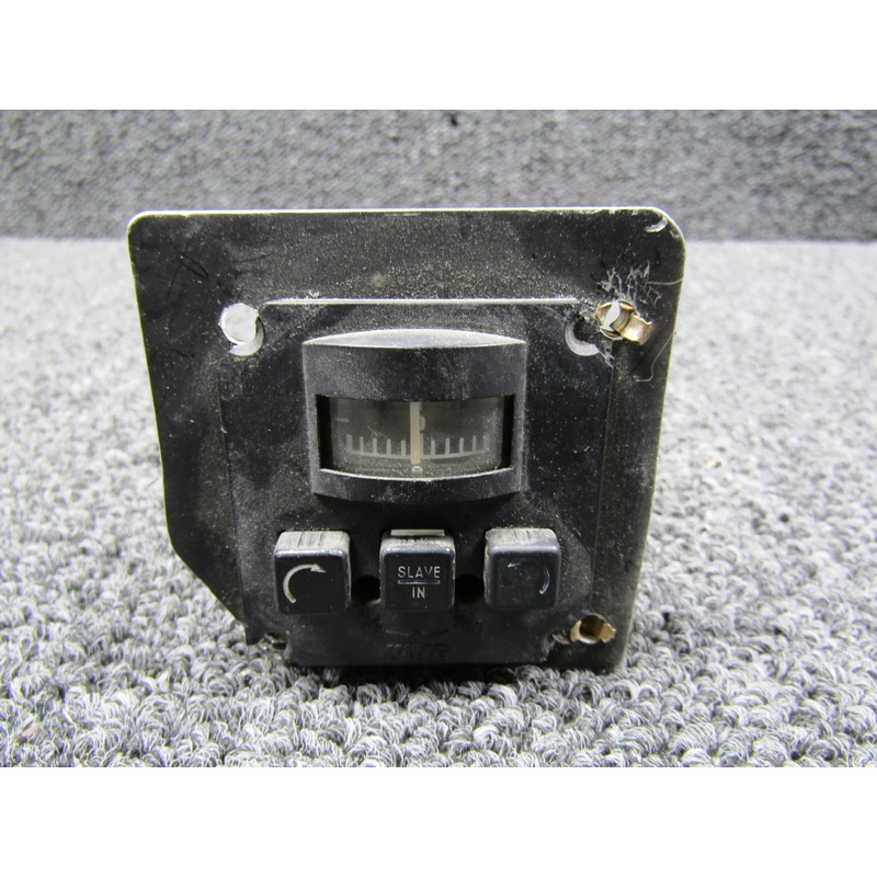 071-1053-04 King Slaving Accessory (28V)