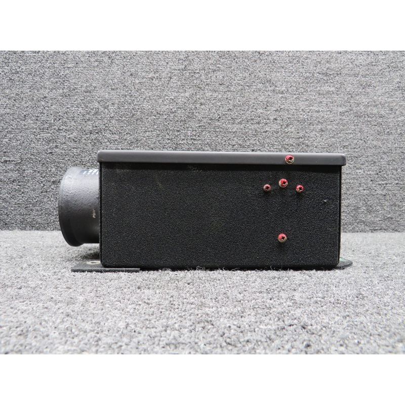 1001-113-3 Artus Ventilator