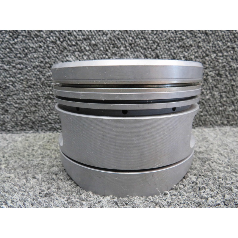 127701-1 Superior Parts Piston Assembly (New Old Stock)