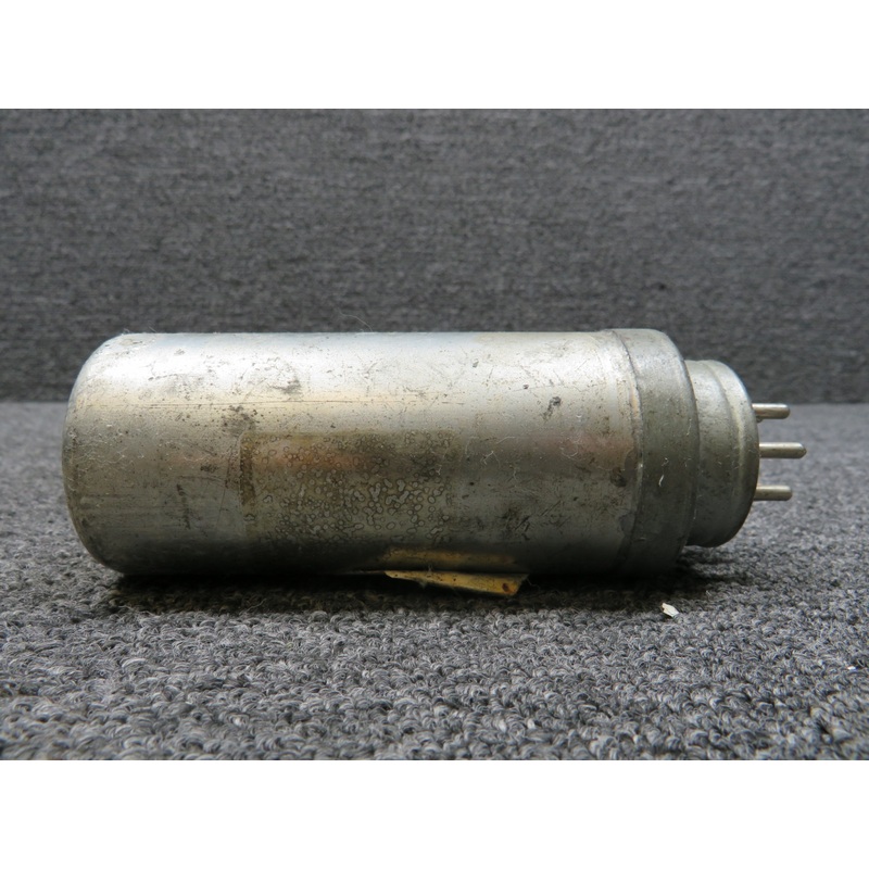 12C60-1 Janitrol Solid State Vibrator (28V)