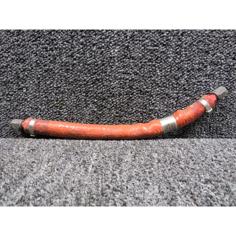 130F0014S0114 Stratoflex Hose