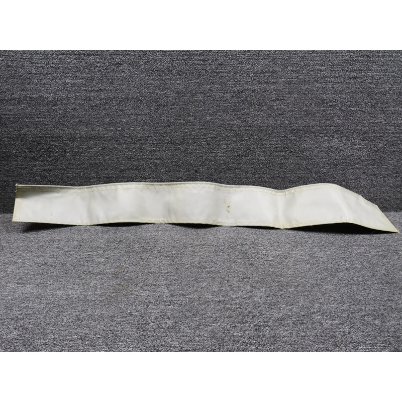 159CS10813-5 Gulfstream Cover Panel (Length: 38)