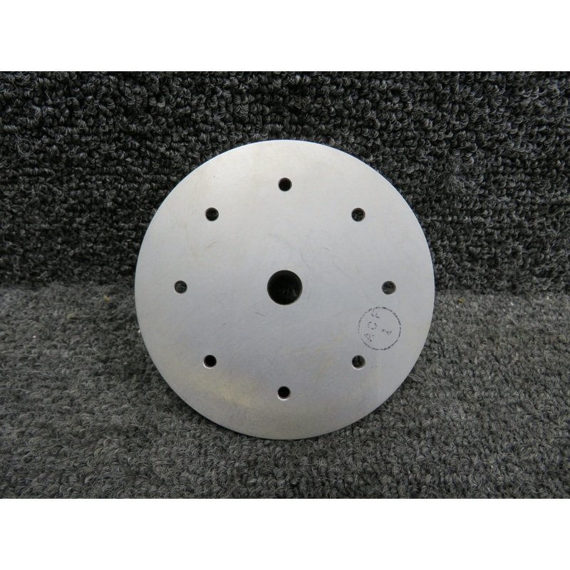 159CSM10023-1 Gulfstream Pad (New Old Stock)