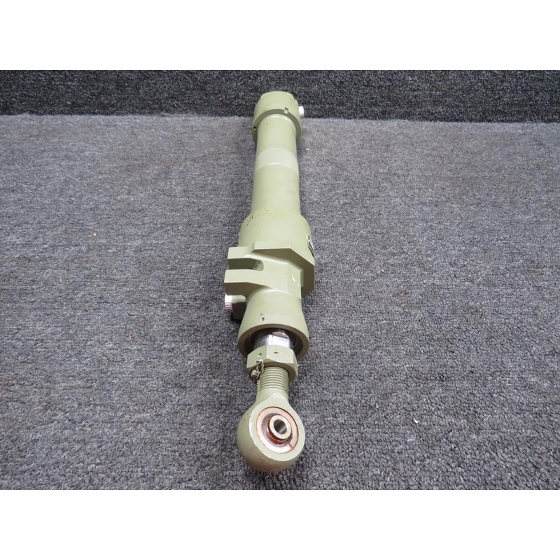 159H10029-1 Gulfstream Actuator Assembly