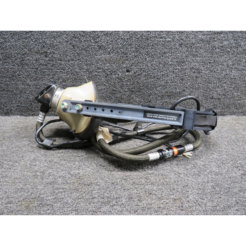 174192 Puritan-Bennett Demand Diluter Regulator Assembly