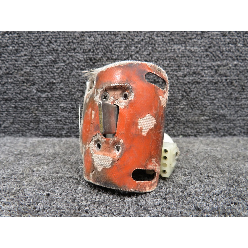 1751-3 Safe Flight Lift Transducer (28V)