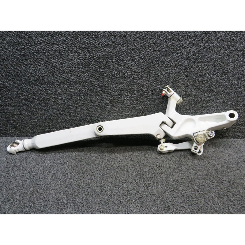 1945E175A01 Acro Aerospace Sikorsky Drag Brace Assembly LH