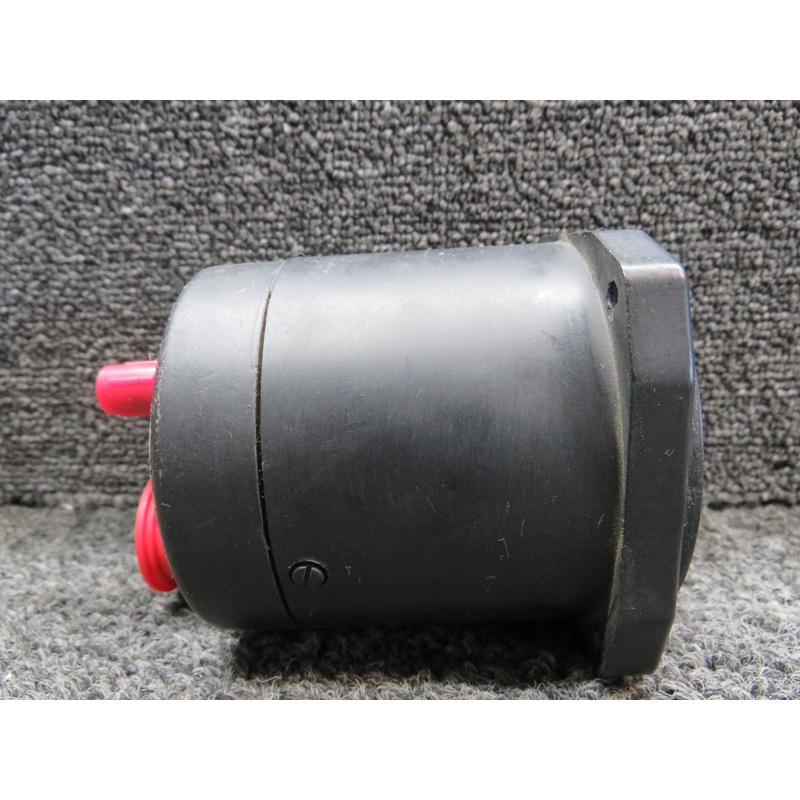 22-804-08-1 Weston Tri Engine Indicator