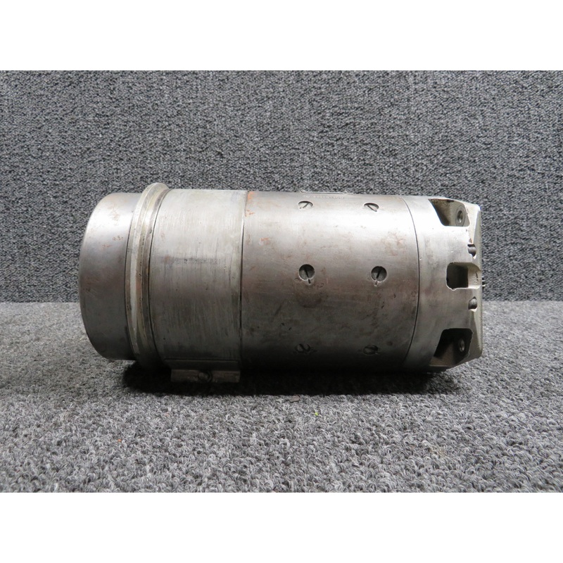 23048-001 Lear Siegler DC Starter Generator