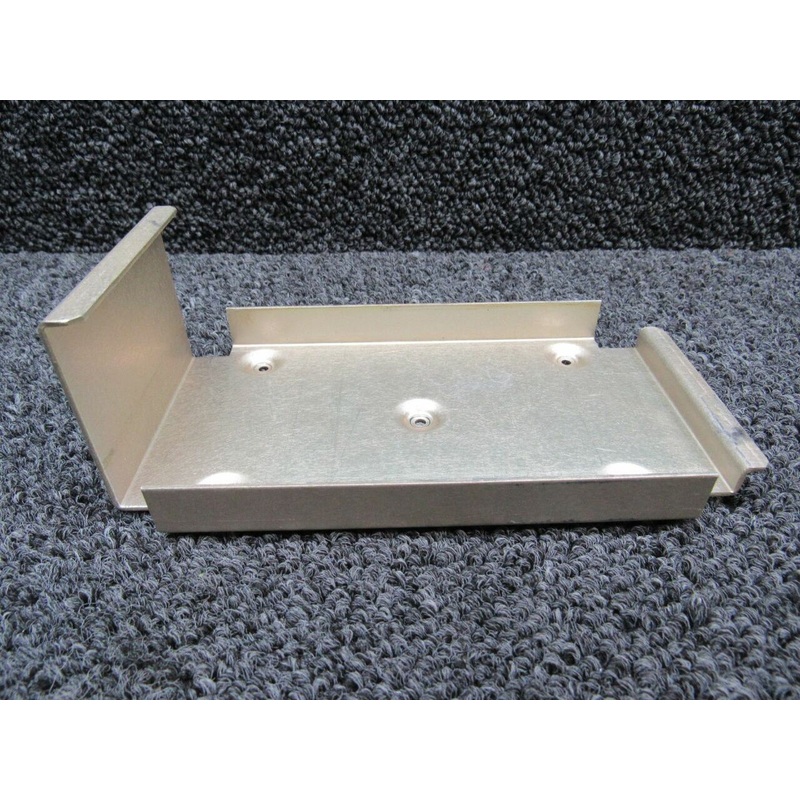 3000-10 Pointer Emergency Locator Transmitter Tray Assembly (M22)