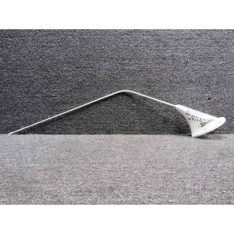 430-0219-000 II Morrow A-23A Antenna