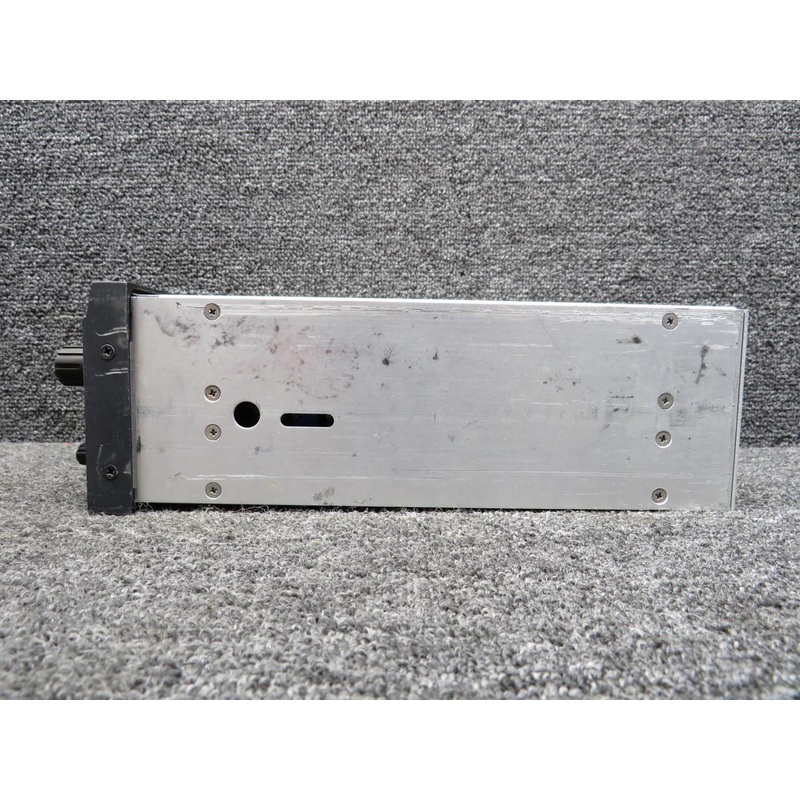 453-0103-A-03 Arnav R-21 Loran Receiver