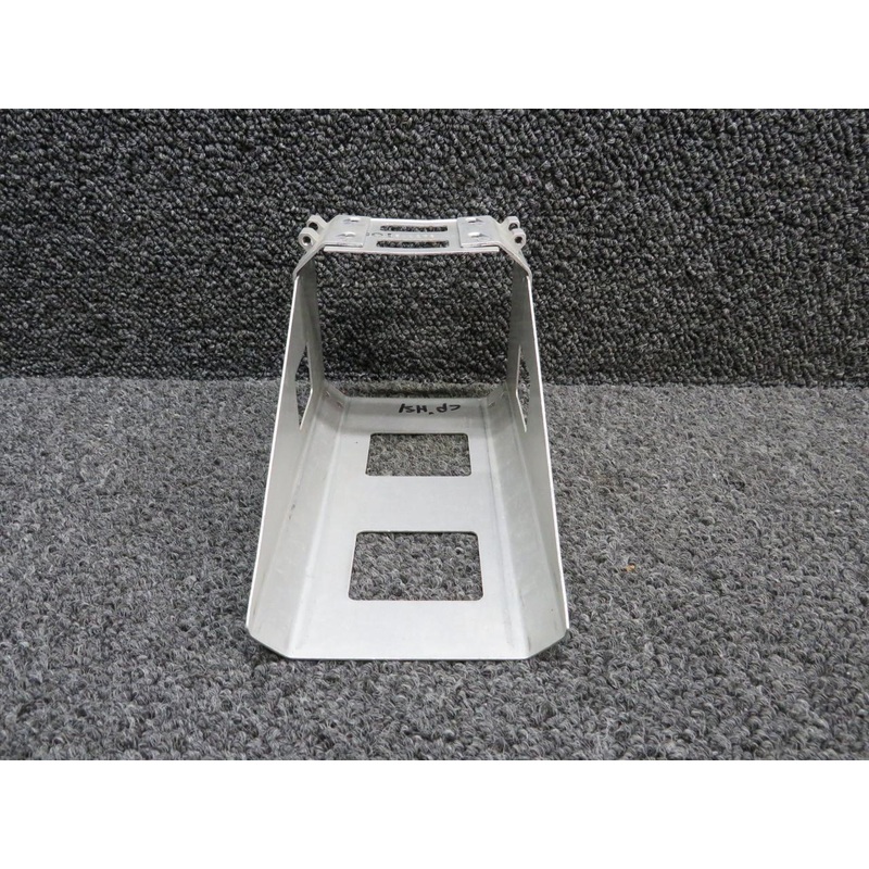 64391B-103 MSP Gyroscopic Instrument Mounting Clamp