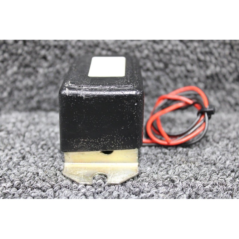 71254-6 (Alt: C613001-0101) LSI Inverta-Pak (Volts: 28)