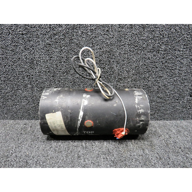 76302-1 (Alt: 9914053-2) Lee Air Blower Assembly