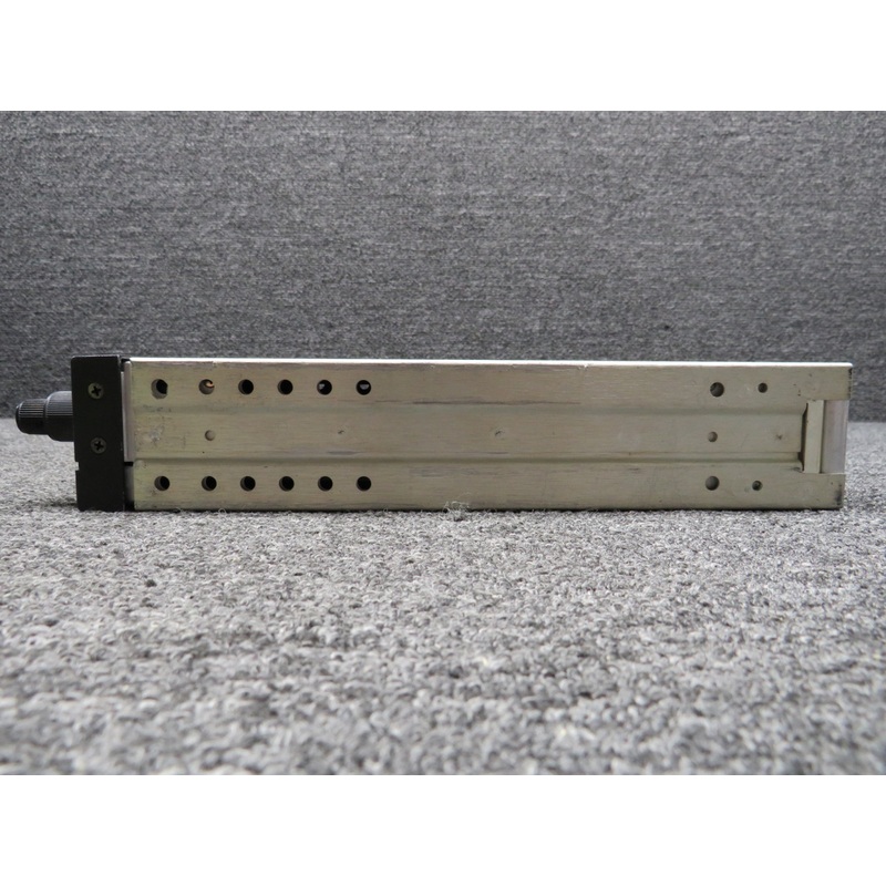 80415-10-0611 Trimble TNL-1000 GPS with Tray