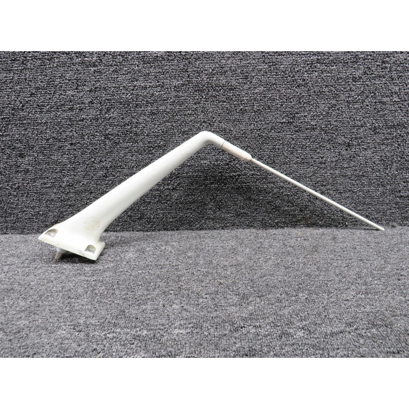 805C0520 Foster NY151 Loran-C Antenna