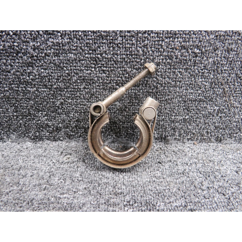 89513-44C13 Janitrol Clamp
