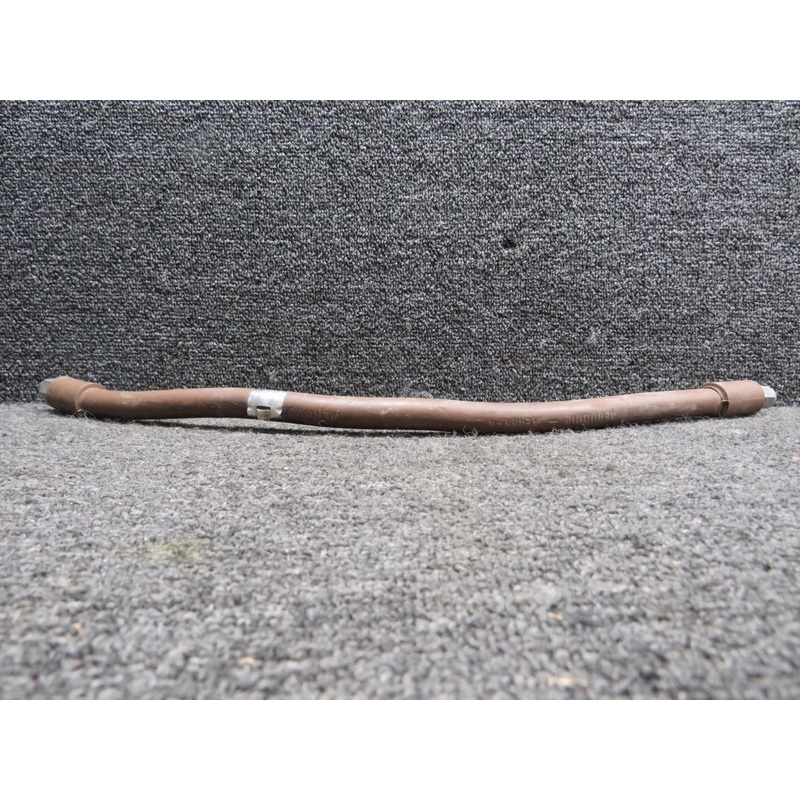 AE3663161E0190 Aeroquip Hose