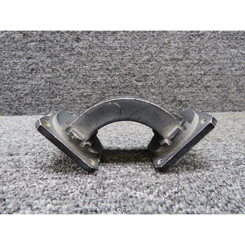 ALE-7A-090-1.875 Airtron Waveguide
