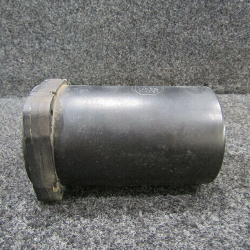 AN5825-7 (USE: 716-BU-8-036) Kollsman Rate Of Climb Indicator (CORE)
