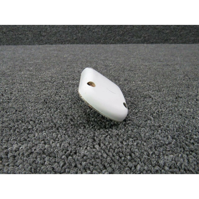 AT575-9UW-TNCF-000-05-26-NM Garmin / AeroAntenna Tech GPS Antenna