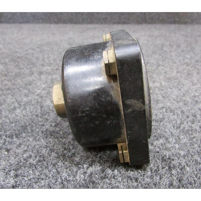 AW-1 7/8-17-CN8 US Gauges Hydraulic Pressure Ind