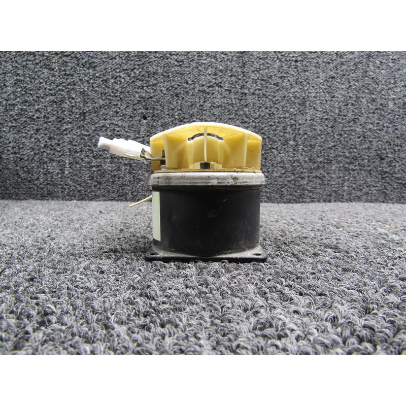 D-7LB Hartman Relay Contactor