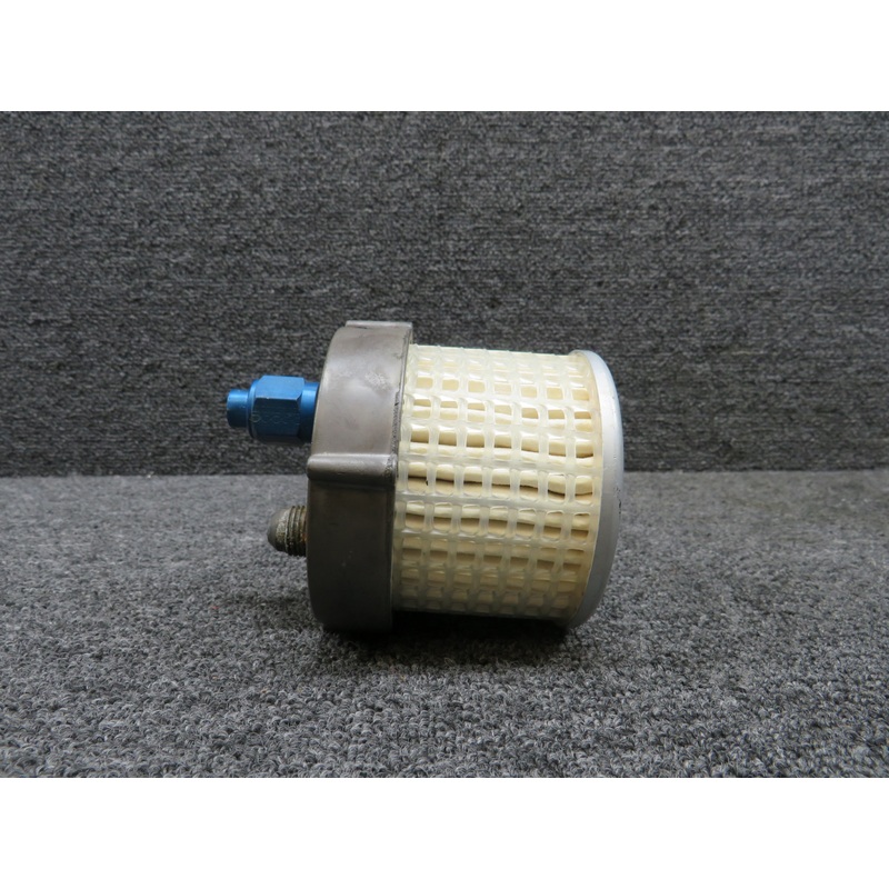 D9-14-5 Parker Air Filter Assembly