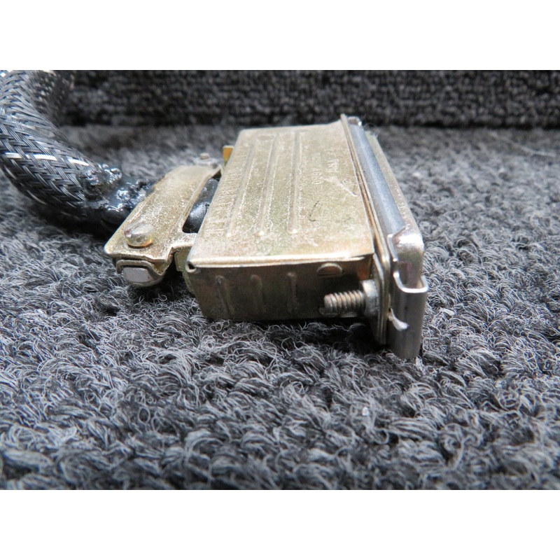 DC24660 Cincit Standard Connector Assembly