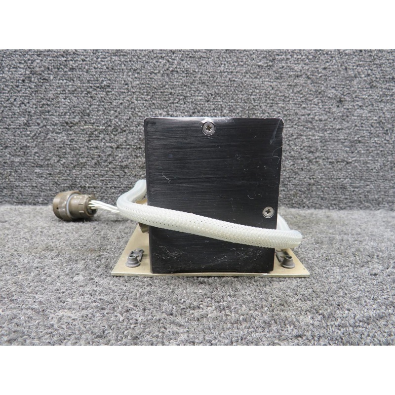 E3-003-00 STPI Systems Sequencer Box