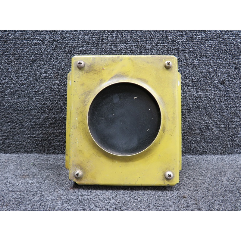 FB28-1 Shinko Mechanical Interlock Relay with Bracket (28V)